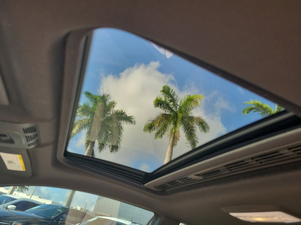 2018 BMW 2 Series 230i