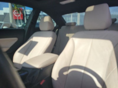 2018 BMW 2 Series 230i