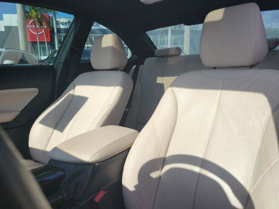 2018 BMW 2 Series 230i