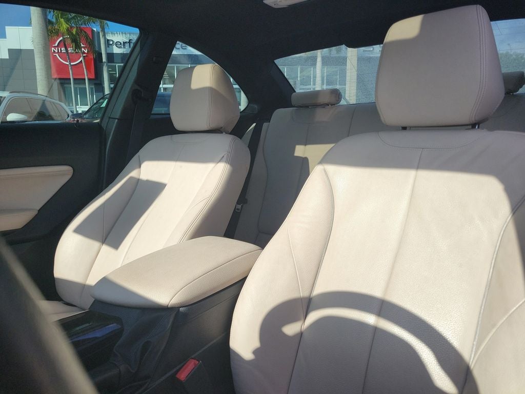 2018 BMW 2 Series 230i