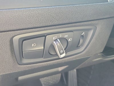 2018 BMW 2 Series 230i