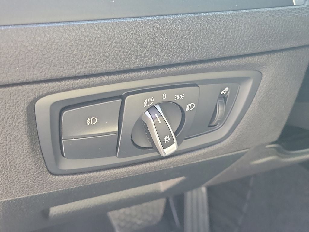 2018 BMW 2 Series 230i