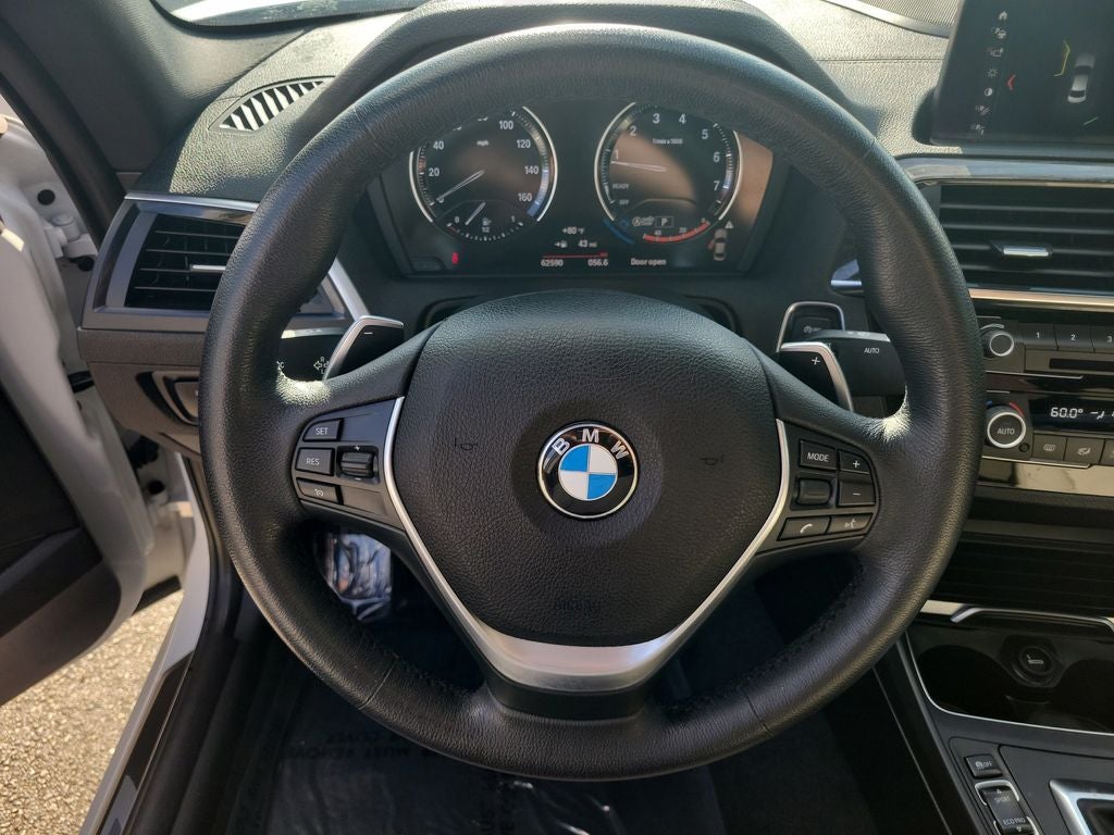 2018 BMW 2 Series 230i