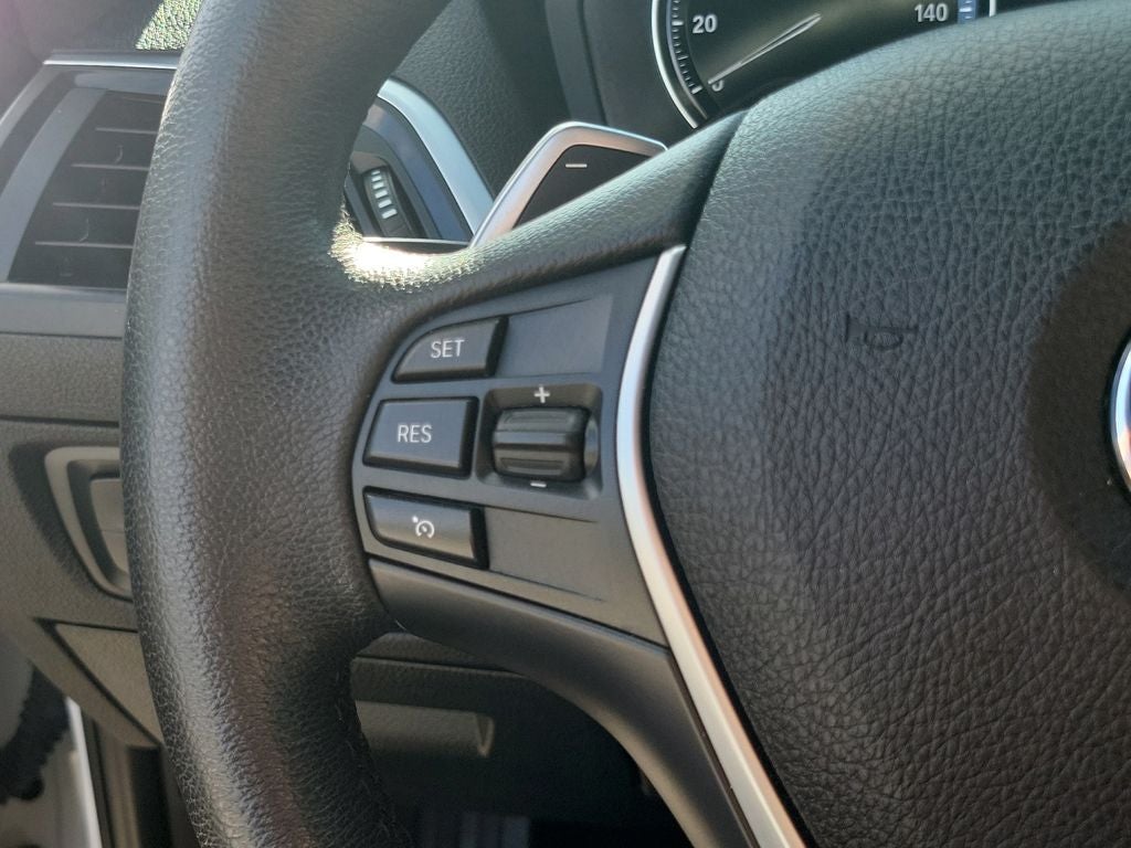 2018 BMW 2 Series 230i