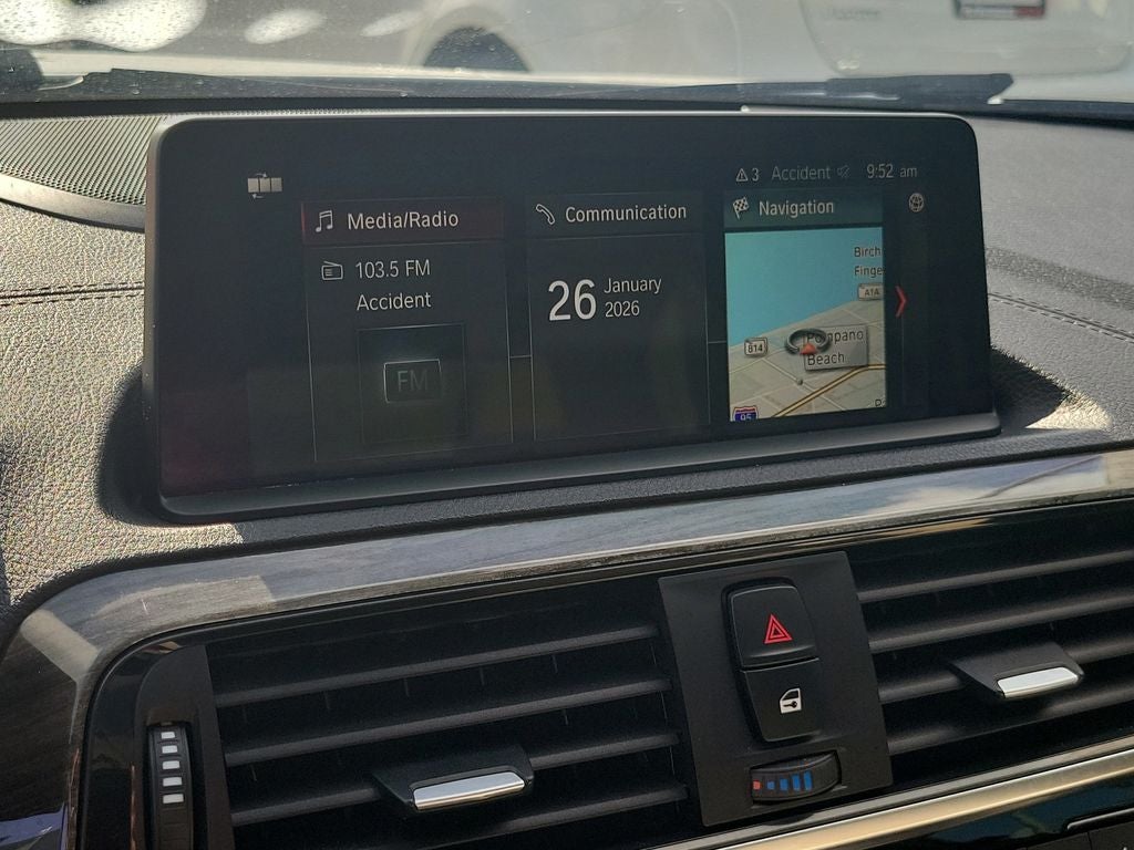 2018 BMW 2 Series 230i