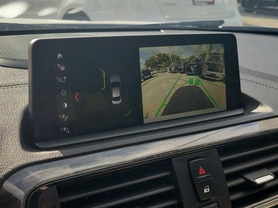 2018 BMW 2 Series 230i