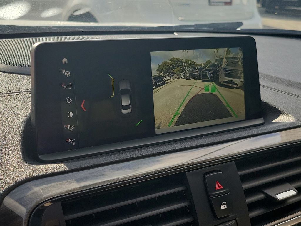 2018 BMW 2 Series 230i