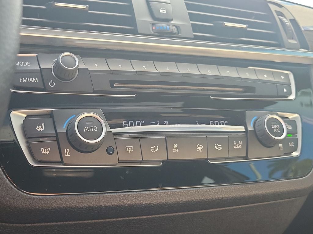 2018 BMW 2 Series 230i