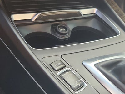 2018 BMW 2 Series 230i