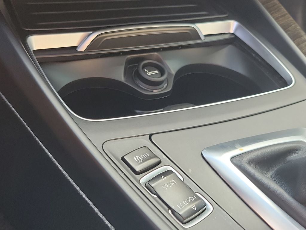 2018 BMW 2 Series 230i