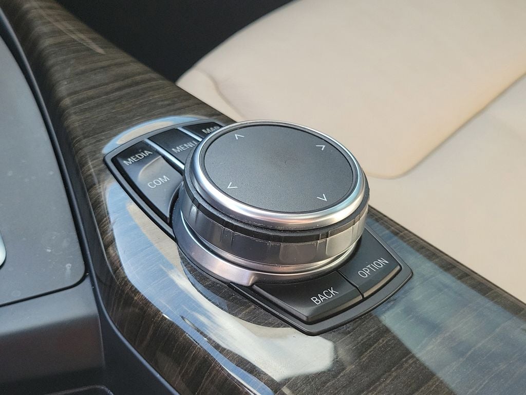 2018 BMW 2 Series 230i