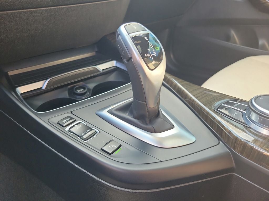 2018 BMW 2 Series 230i