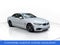 2018 BMW 4 Series 440i CONVERTIBLE HARDTOP