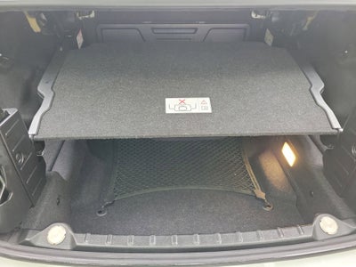 2018 BMW 4 Series 440i CONVERTIBLE HARDTOP