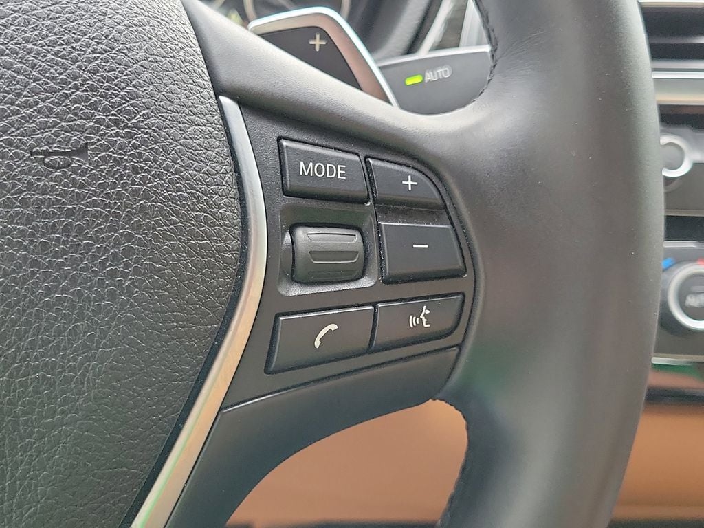 2018 BMW 4 Series 440i CONVERTIBLE HARDTOP