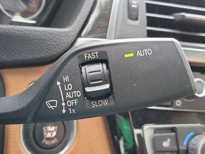 2018 BMW 4 Series 440i CONVERTIBLE HARDTOP