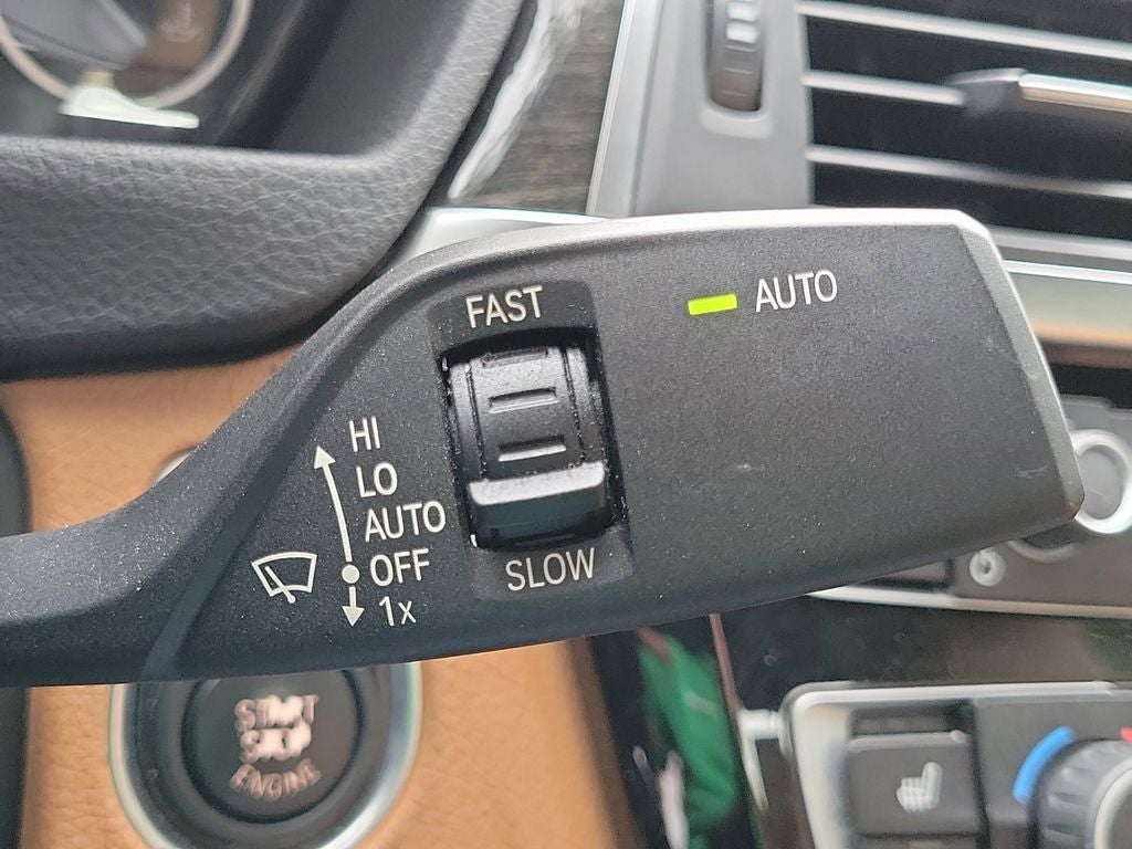 2018 BMW 4 Series 440i CONVERTIBLE HARDTOP