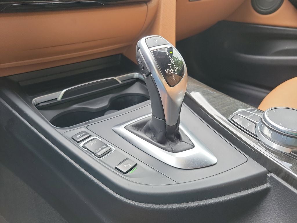 2018 BMW 4 Series 440i CONVERTIBLE HARDTOP