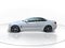 2018 BMW 4 Series 440i CONVERTIBLE HARDTOP