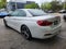 2018 BMW 4 Series 440i CONVERTIBLE HARDTOP