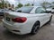 2018 BMW 4 Series 440i CONVERTIBLE HARDTOP