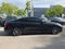 2022 BMW 4 Series 430i