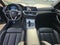 2022 BMW 4 Series 430i