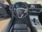 2022 BMW 4 Series 430i