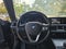 2022 BMW 4 Series 430i
