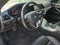2022 BMW 4 Series 430i