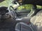2022 BMW 4 Series 430i