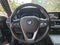 2022 BMW 4 Series 430i