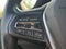 2022 BMW 4 Series 430i