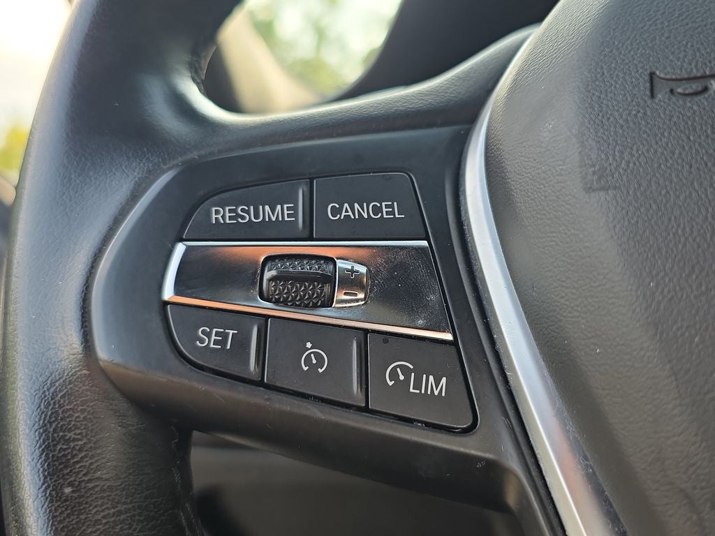 2022 BMW 4 Series 430i