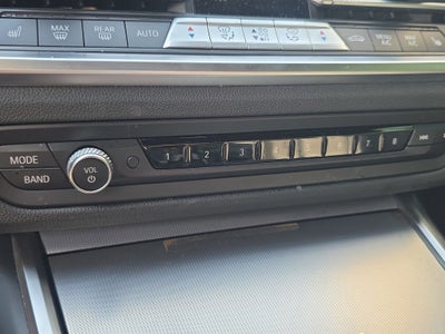 2022 BMW 4 Series 430i