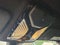 2022 BMW 4 Series 430i