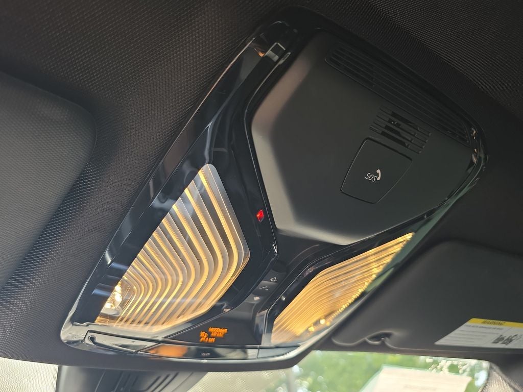 2022 BMW 4 Series 430i