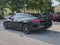 2022 BMW 4 Series 430i