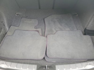 2017 BMW 3 Series 330i