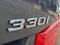 2017 BMW 3 Series 330i