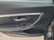 2017 BMW 3 Series 330i
