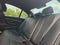 2017 BMW 3 Series 330i