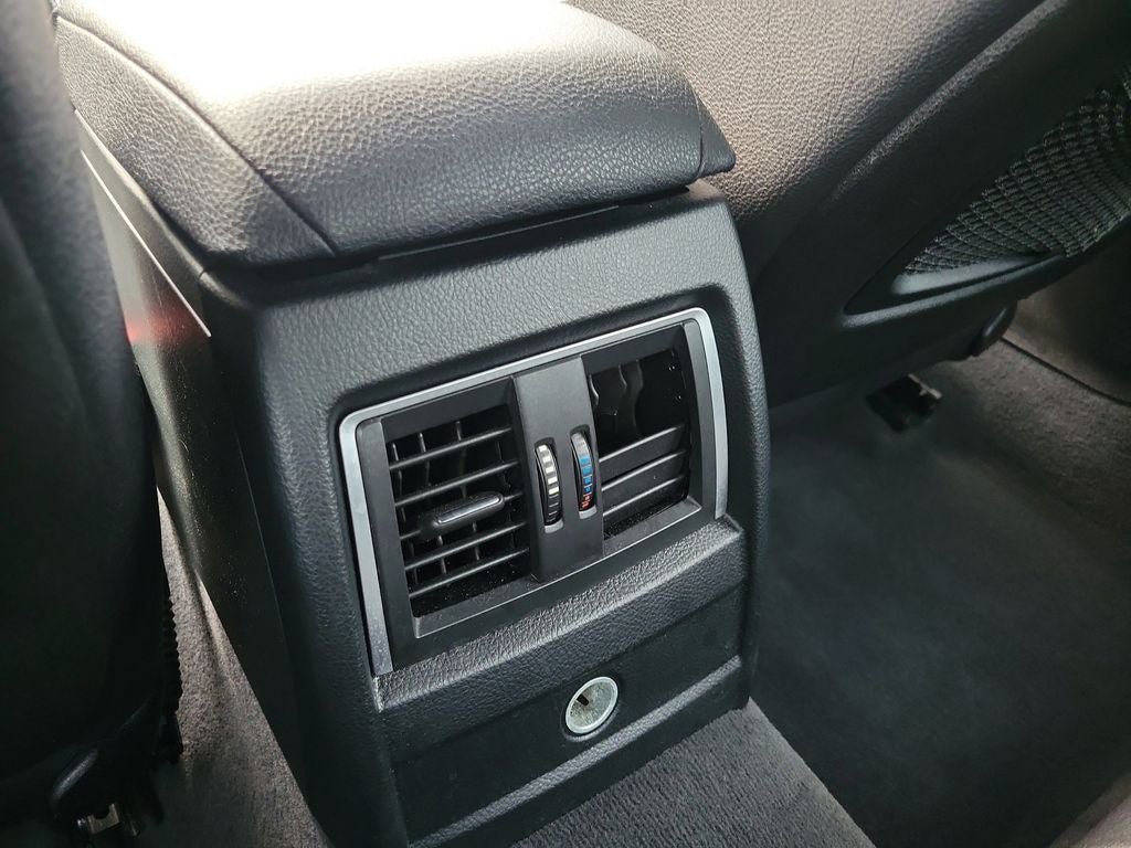 2017 BMW 3 Series 330i