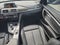 2017 BMW 3 Series 330i