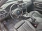 2017 BMW 3 Series 330i