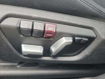 2017 BMW 3 Series 330i