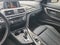 2017 BMW 3 Series 330i