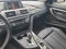 2017 BMW 3 Series 330i