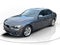 2017 BMW 3 Series 330i