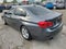 2017 BMW 3 Series 330i